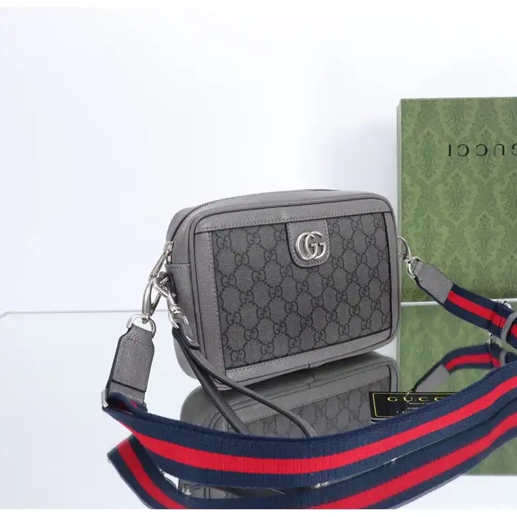 Brother Sam Yupoo 2309YA0098 Gucci Bag 0527